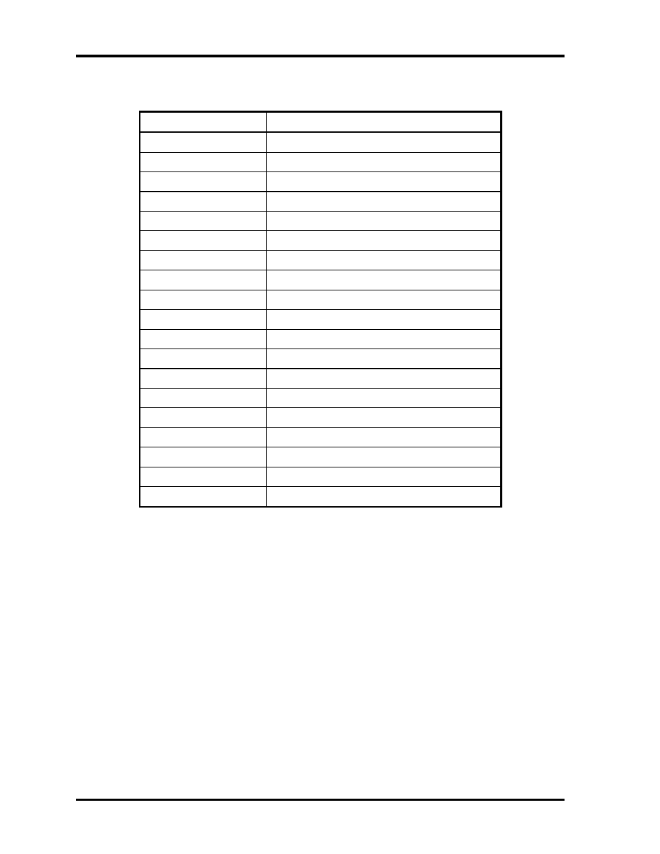 Toshiba PORTEGE M400 User Manual | Page 350 / 426