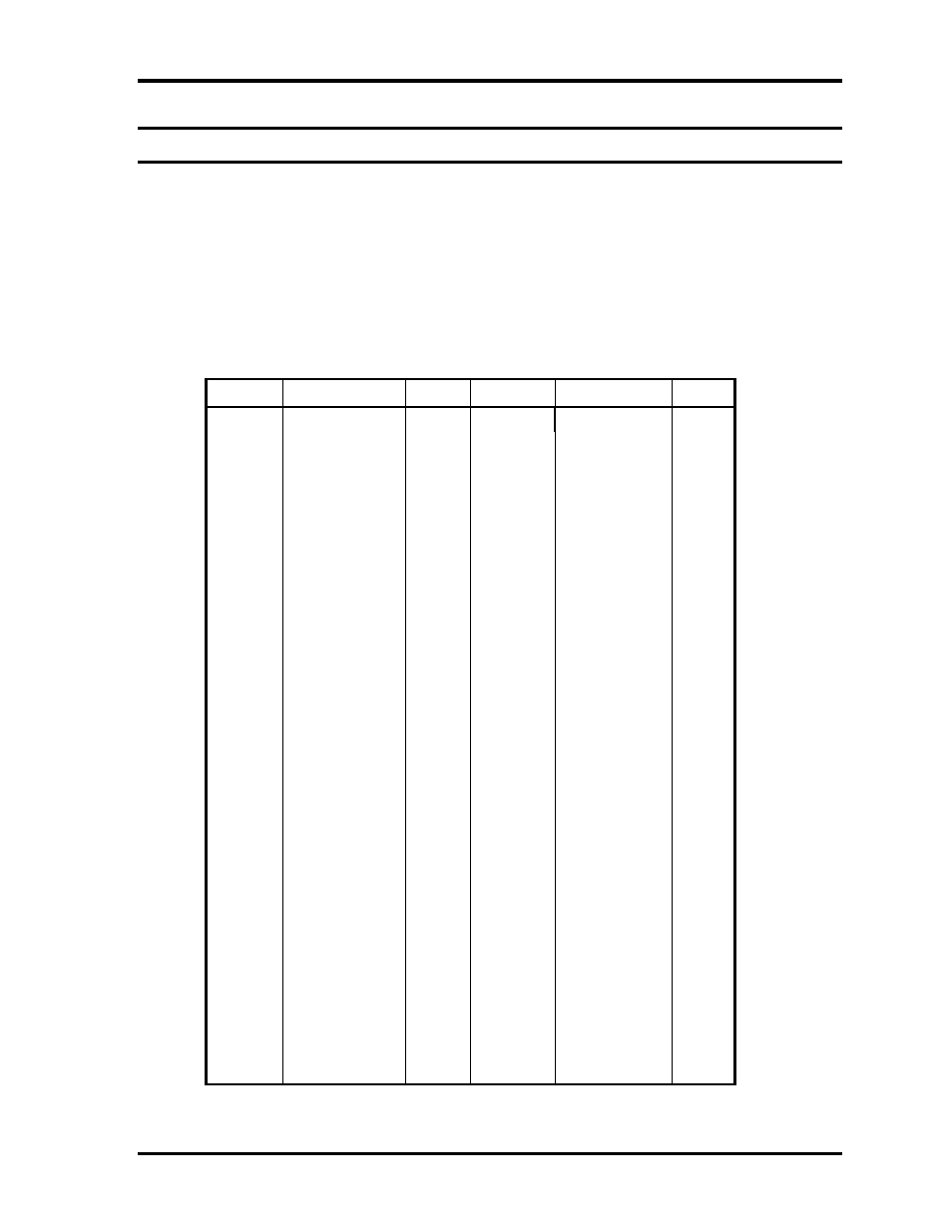 Appendix c - pin assignment, C.1 cn1410 memory b connector (200-pin), Appendix c pin assignment | Toshiba PORTEGE M400 User Manual | Page 355 / 426