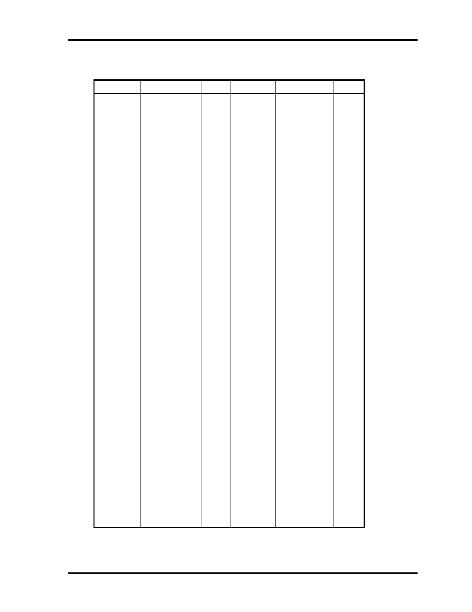 Toshiba PORTEGE M400 User Manual | Page 356 / 426