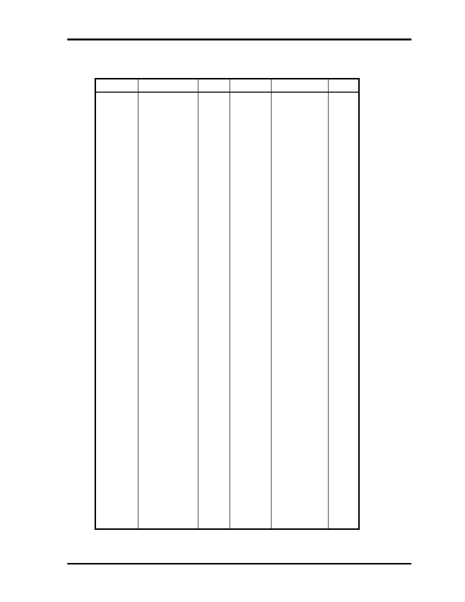 Toshiba PORTEGE M400 User Manual | Page 357 / 426
