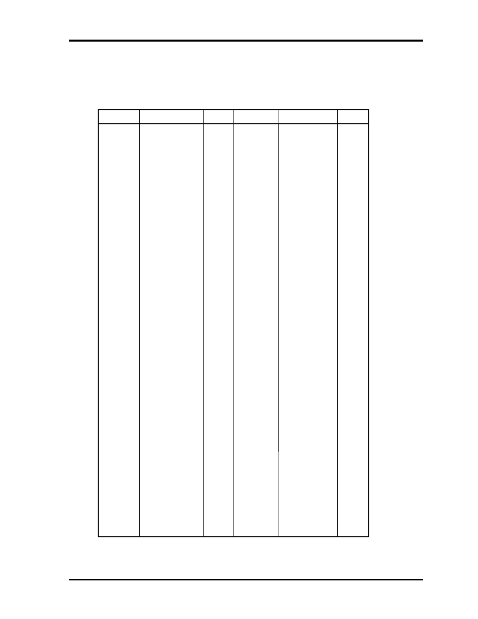 C.2 cn1400 memory a connector (200-pin) | Toshiba PORTEGE M400 User Manual | Page 358 / 426