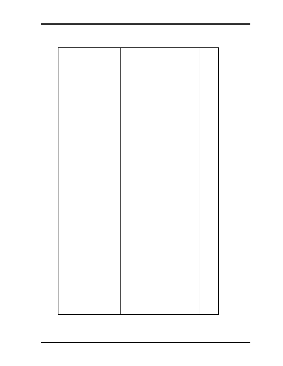 Toshiba PORTEGE M400 User Manual | Page 359 / 426