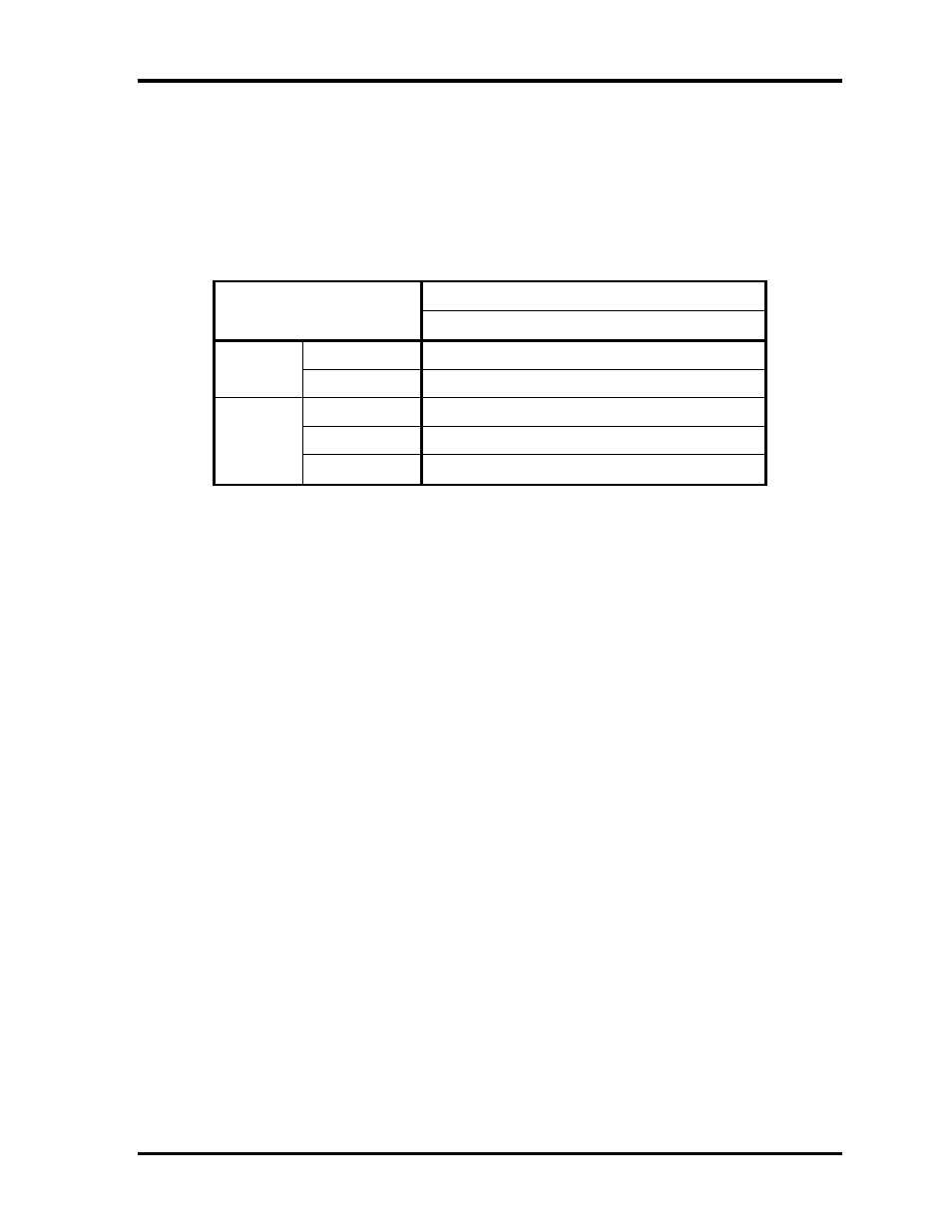 2 fl inverter board | Toshiba PORTEGE M400 User Manual | Page 36 / 426