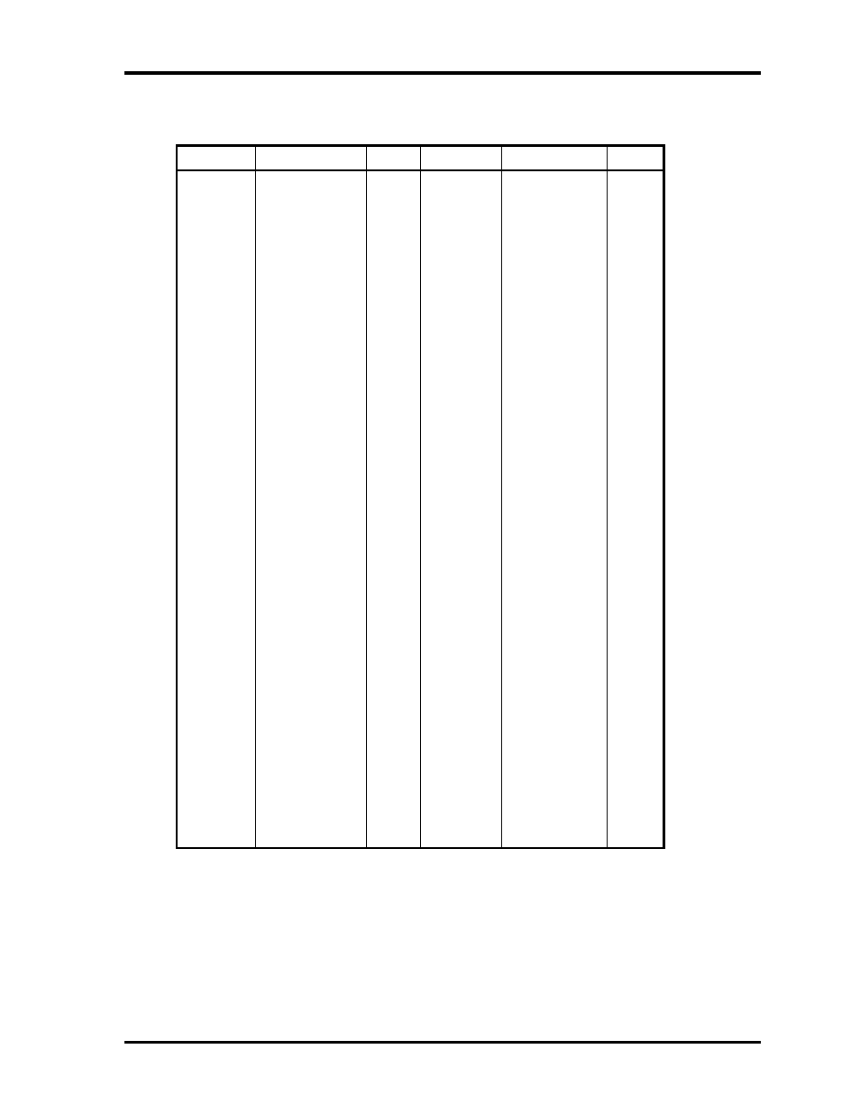 Toshiba PORTEGE M400 User Manual | Page 360 / 426