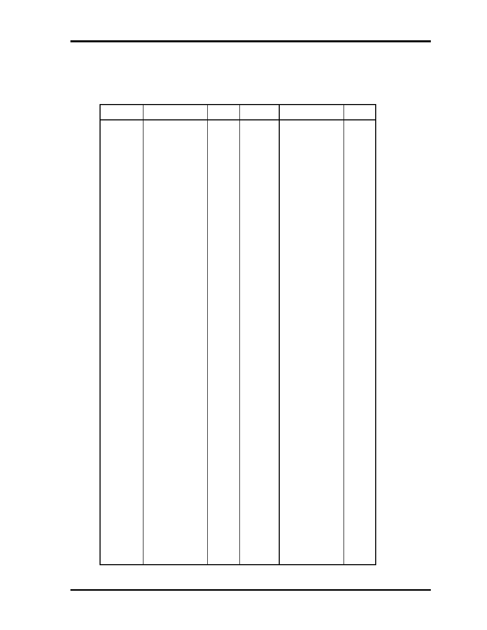 C.3 cn1810 select bay i/f connector (72-pin) | Toshiba PORTEGE M400 User Manual | Page 361 / 426