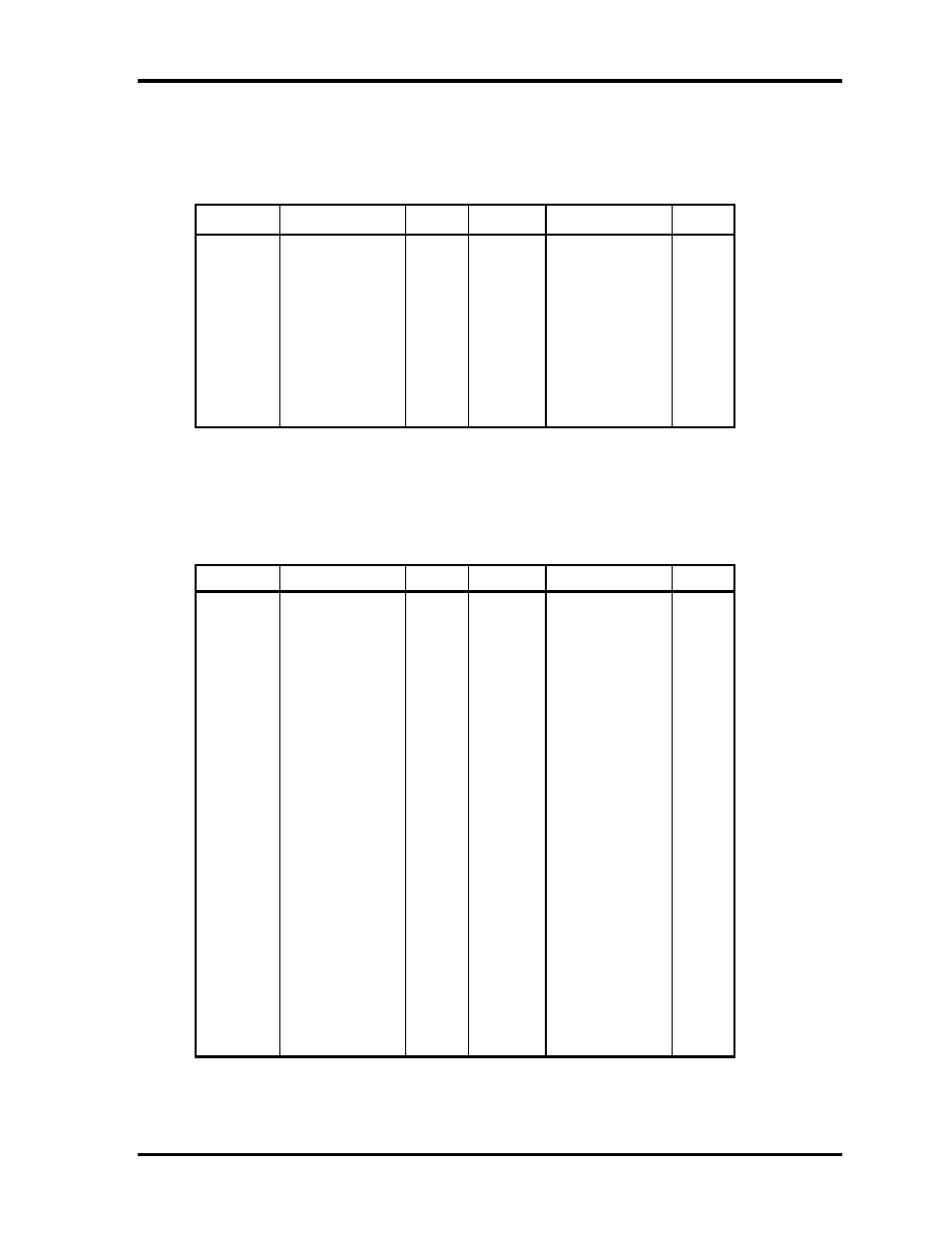 C.4 cn1850 sata i/f connector (10-pin), C.5 cn2110 pc card i/f connector (70-pin) | Toshiba PORTEGE M400 User Manual | Page 362 / 426