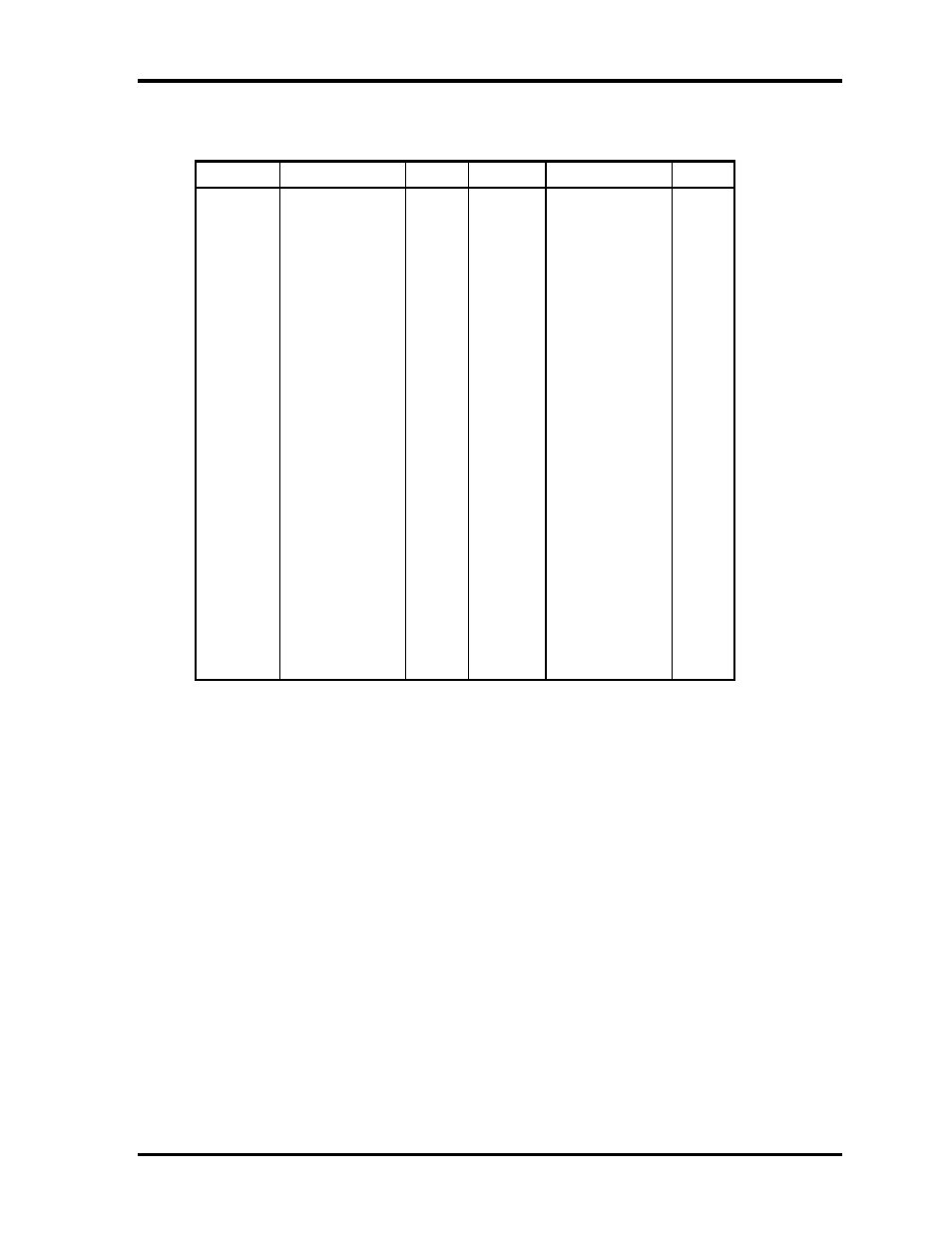 Toshiba PORTEGE M400 User Manual | Page 363 / 426