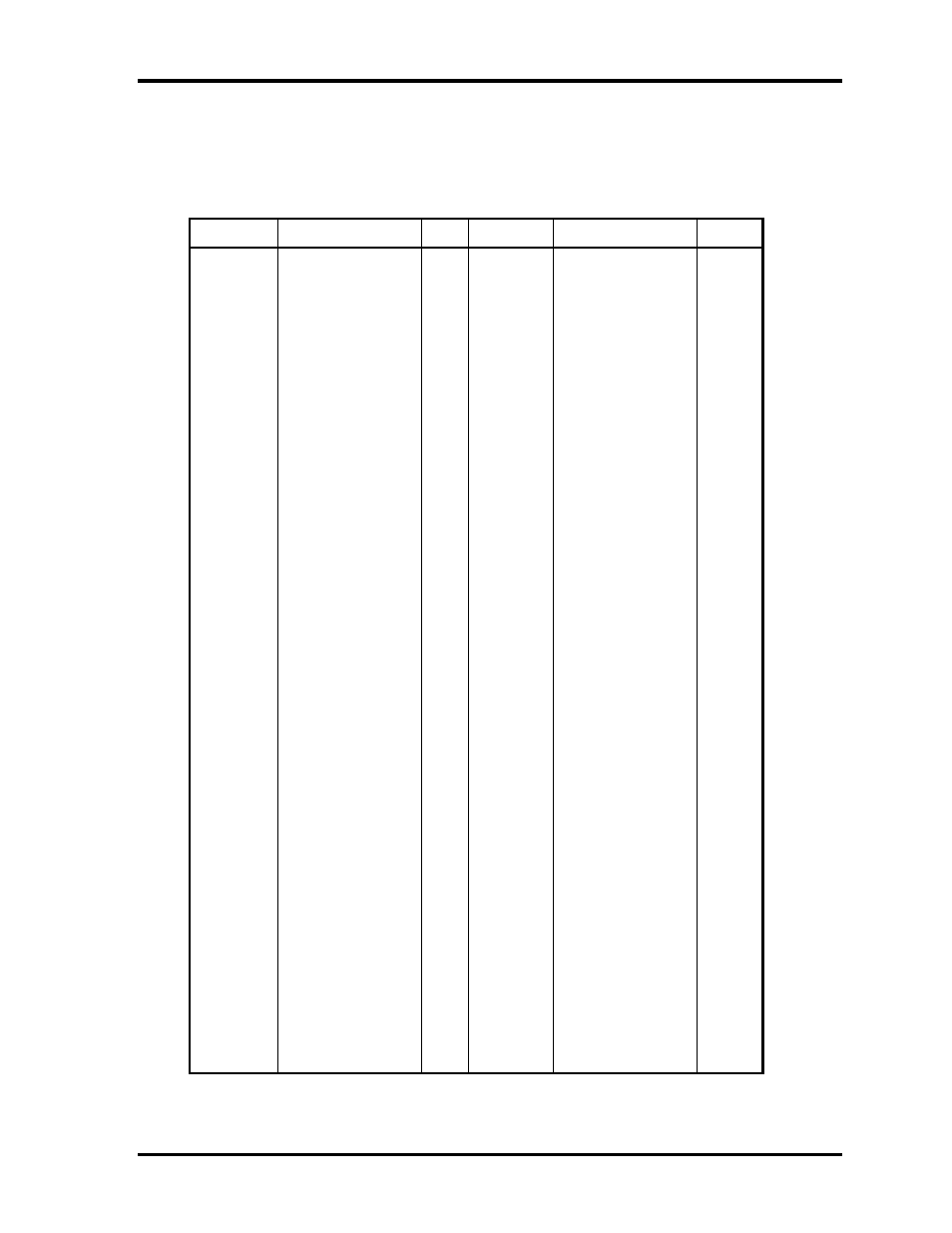 C.7 cn2300 docking i/f connector (140-pin) | Toshiba PORTEGE M400 User Manual | Page 365 / 426