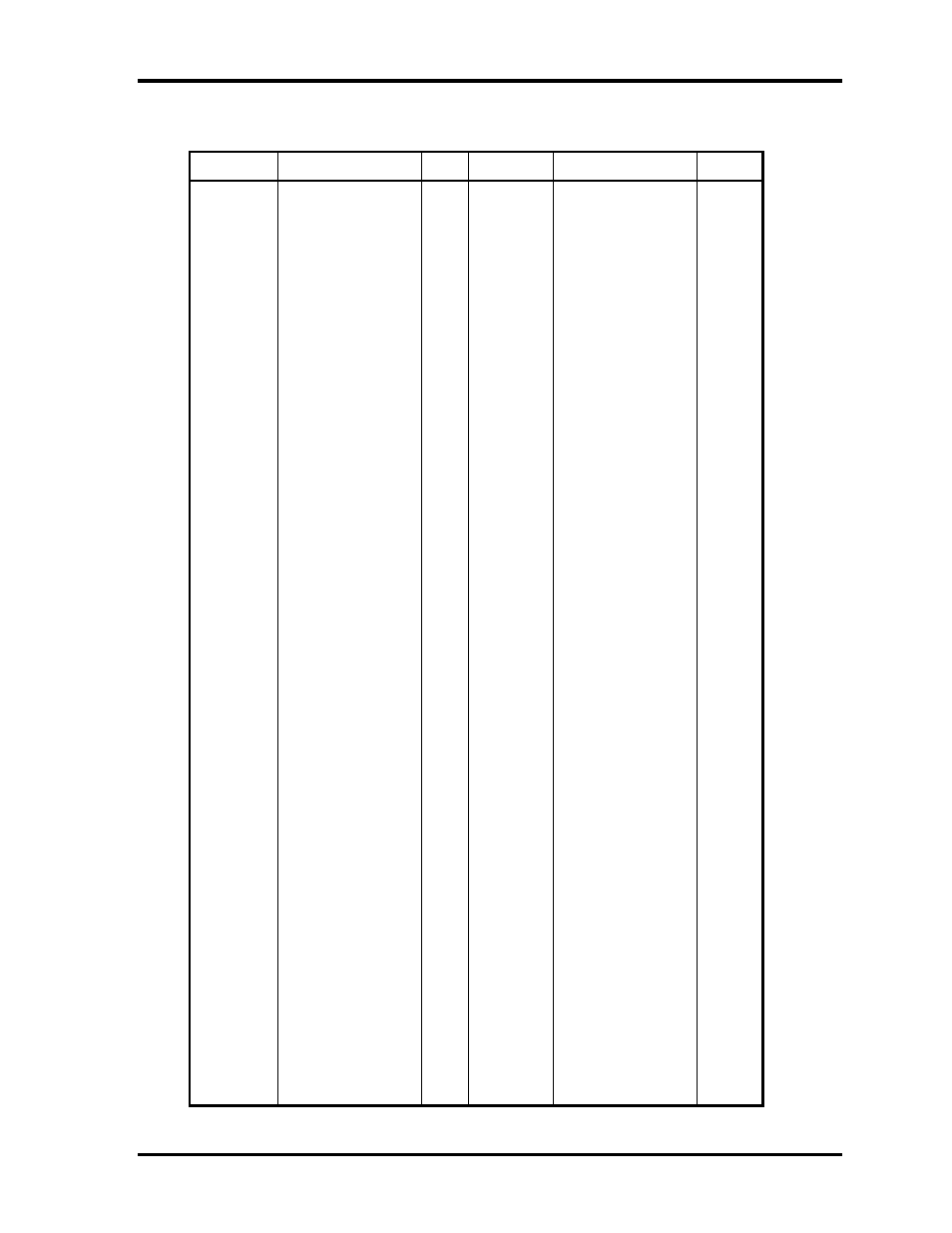 Toshiba PORTEGE M400 User Manual | Page 366 / 426