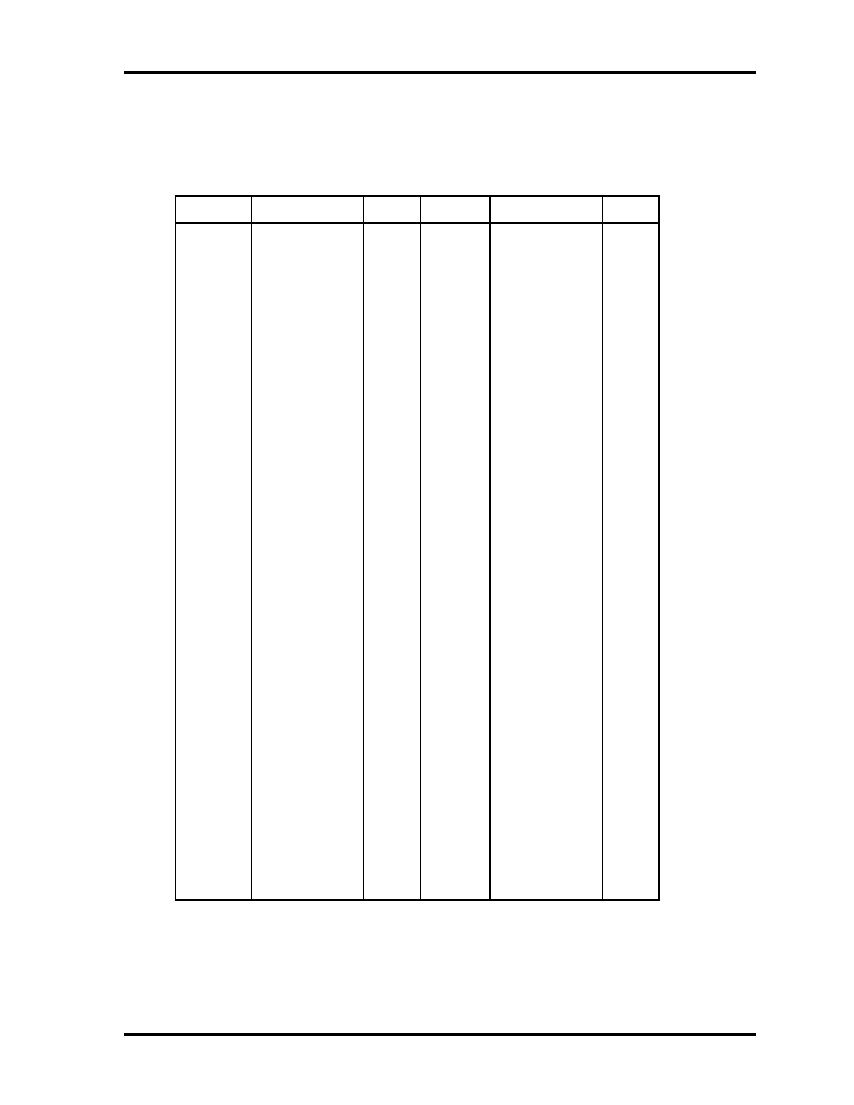Toshiba PORTEGE M400 User Manual | Page 368 / 426
