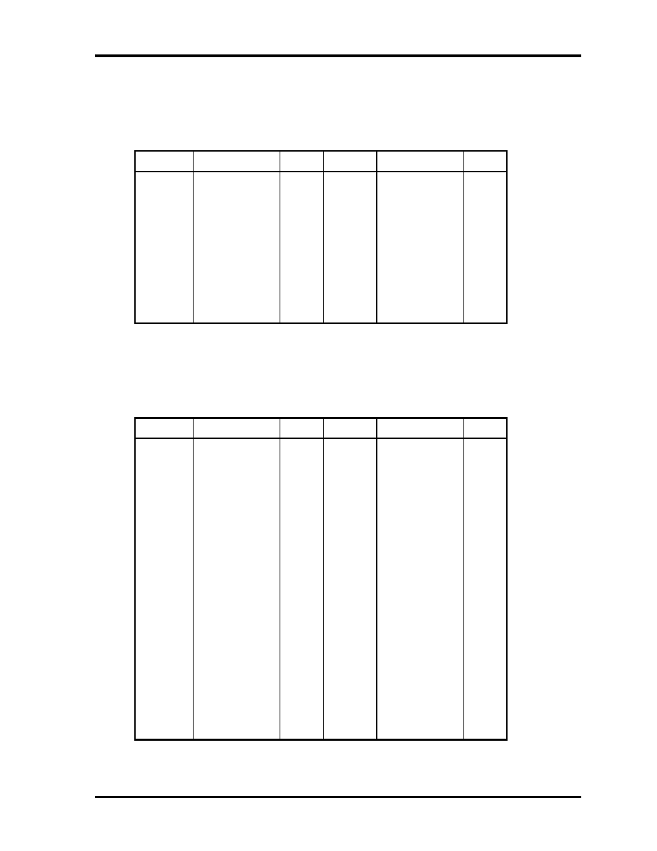 C.10 cn3010 mdc i/f connector (12-pin), C.11 cn3230 keyboard connector (34-pin) | Toshiba PORTEGE M400 User Manual | Page 369 / 426