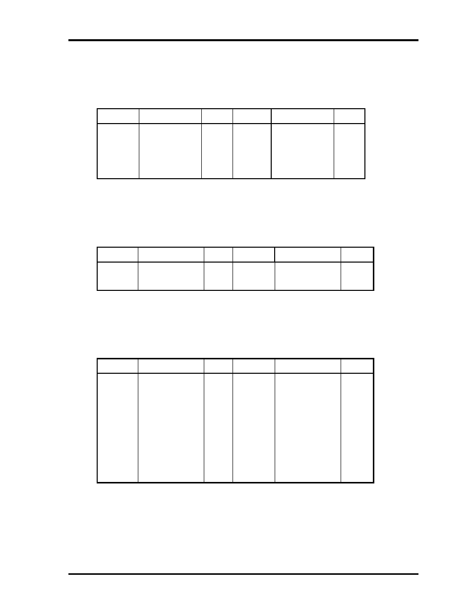 C.12 cn3240 pad connector (8-pin), C.13 cn3400 debugging connector (4-pin), C.14 j4100 network i/f connector (14-pin) | Toshiba PORTEGE M400 User Manual | Page 370 / 426