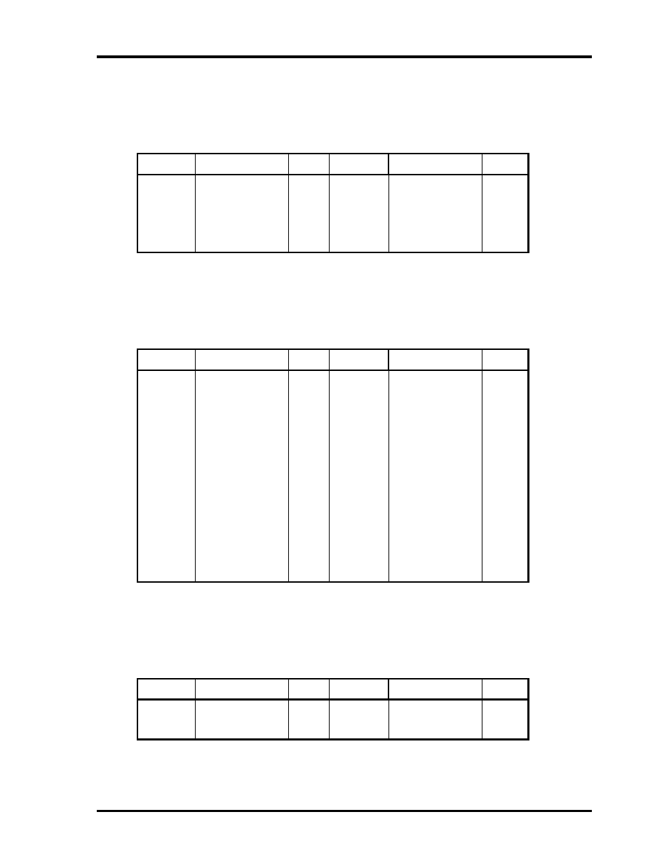 C.15 cn4200 ieee1394 connector (4-pin), C.16 cn4400 bluetooth connector (20-pin), C.17 cn4610 usb connector (port 6) (4-pin) | Toshiba PORTEGE M400 User Manual | Page 371 / 426