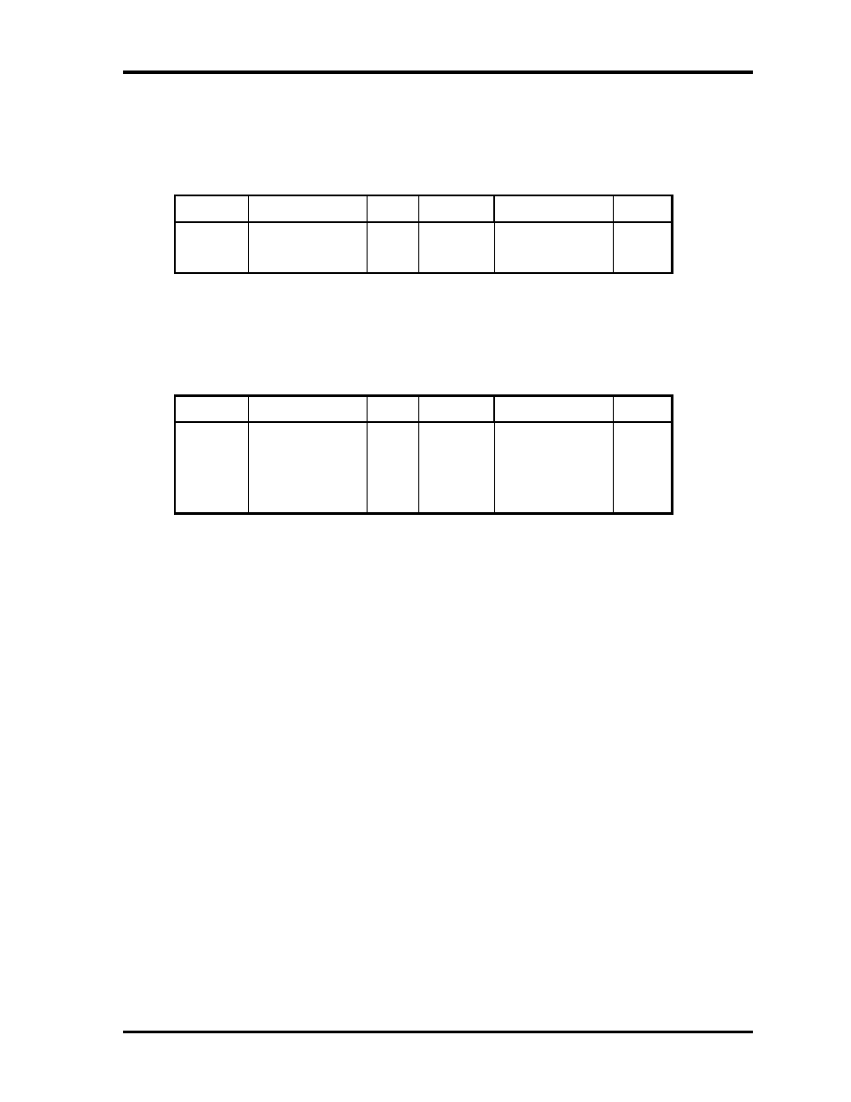 C.18 cn4611 usb connector (port 4) (4-pin), C.19 cn4612 usb connector (port 0) (6-pin) | Toshiba PORTEGE M400 User Manual | Page 372 / 426