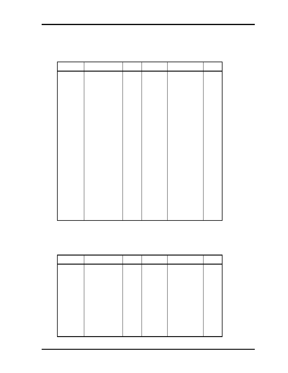 C.20 cn5500 lcd connector (40-pin), C.21 cn5080 rgb connector (15-pin) | Toshiba PORTEGE M400 User Manual | Page 373 / 426