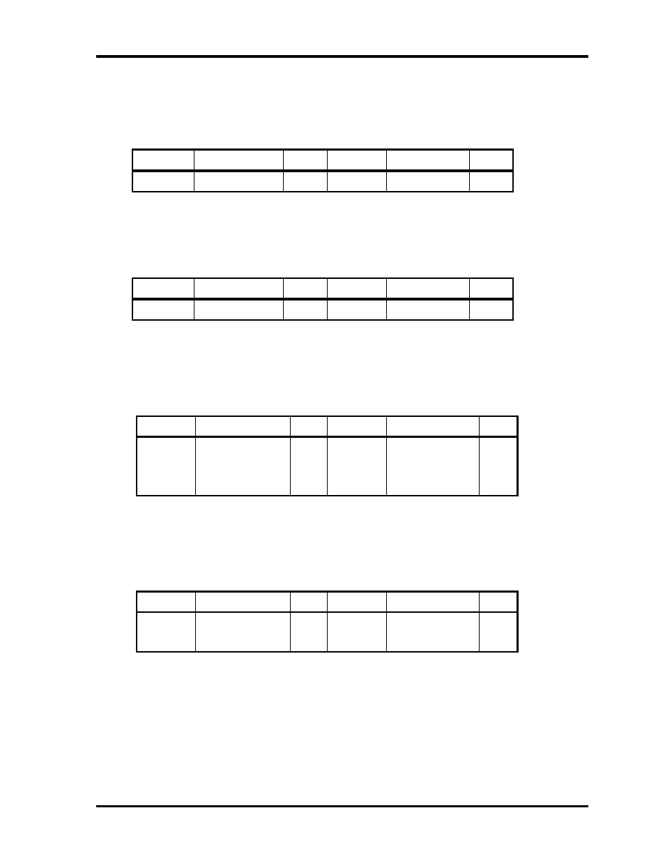 C.24 j6070 external microphone connector (6-pin), C.25 cn6170 speaker connector (4-pin) | Toshiba PORTEGE M400 User Manual | Page 374 / 426