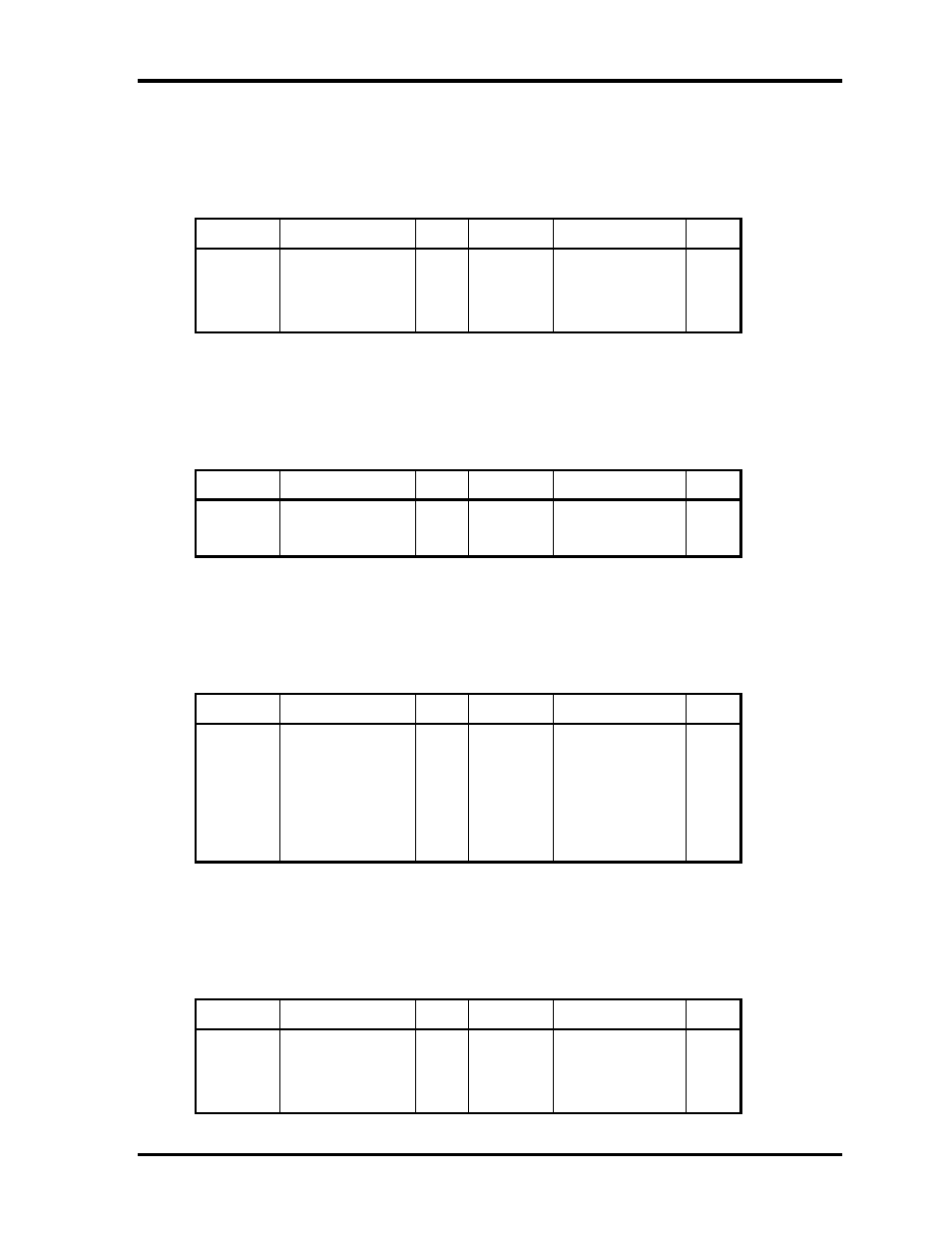 C.26 j6310 headphone connector (6-pin), C.27 cn8800 dc-in connector (4-pin), C.28 cn8810 1st battery connector (10-pin) | C.29 cn9300 rtc battery connector (3-pin), Battery connector (10-pin) | Toshiba PORTEGE M400 User Manual | Page 375 / 426