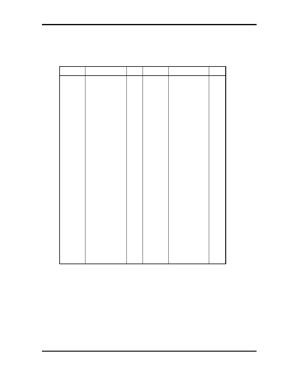 Toshiba PORTEGE M400 User Manual | Page 377 / 426