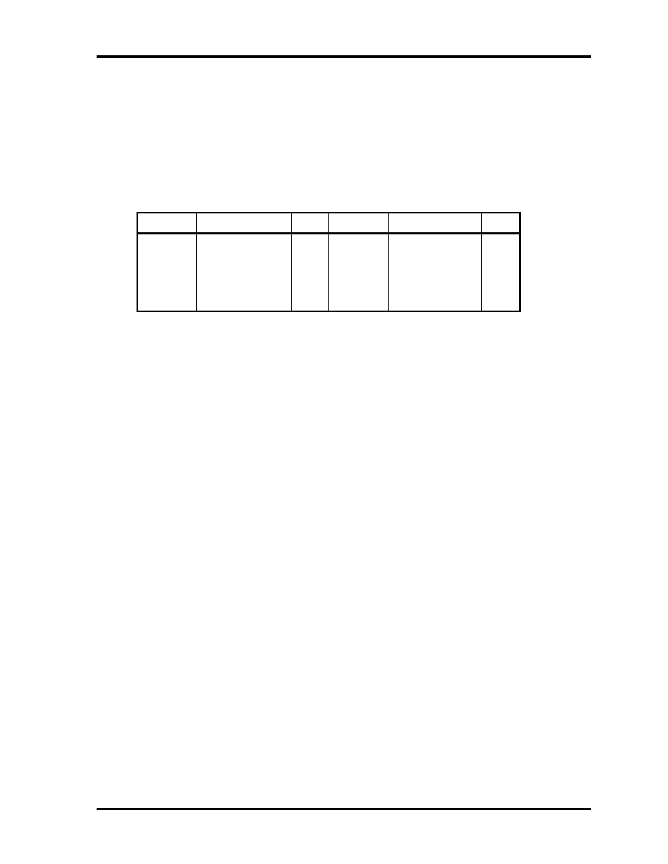 C.34 cn9560 system board i/f connector (6-pin) | Toshiba PORTEGE M400 User Manual | Page 378 / 426