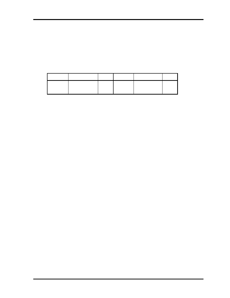 C.35 cn9510 system board i/f connector (3-pin) | Toshiba PORTEGE M400 User Manual | Page 379 / 426