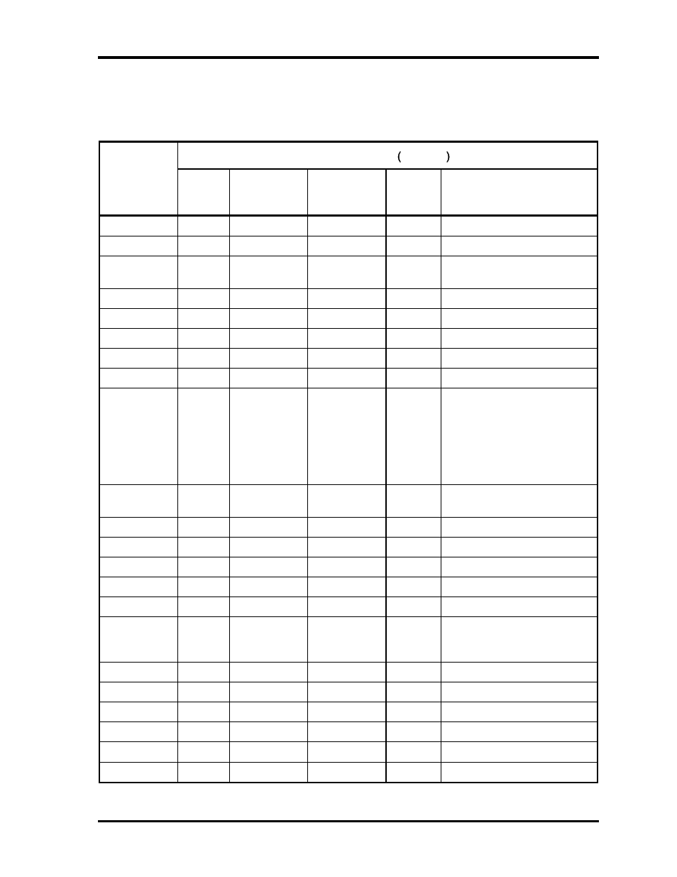 Toshiba PORTEGE M400 User Manual | Page 38 / 426