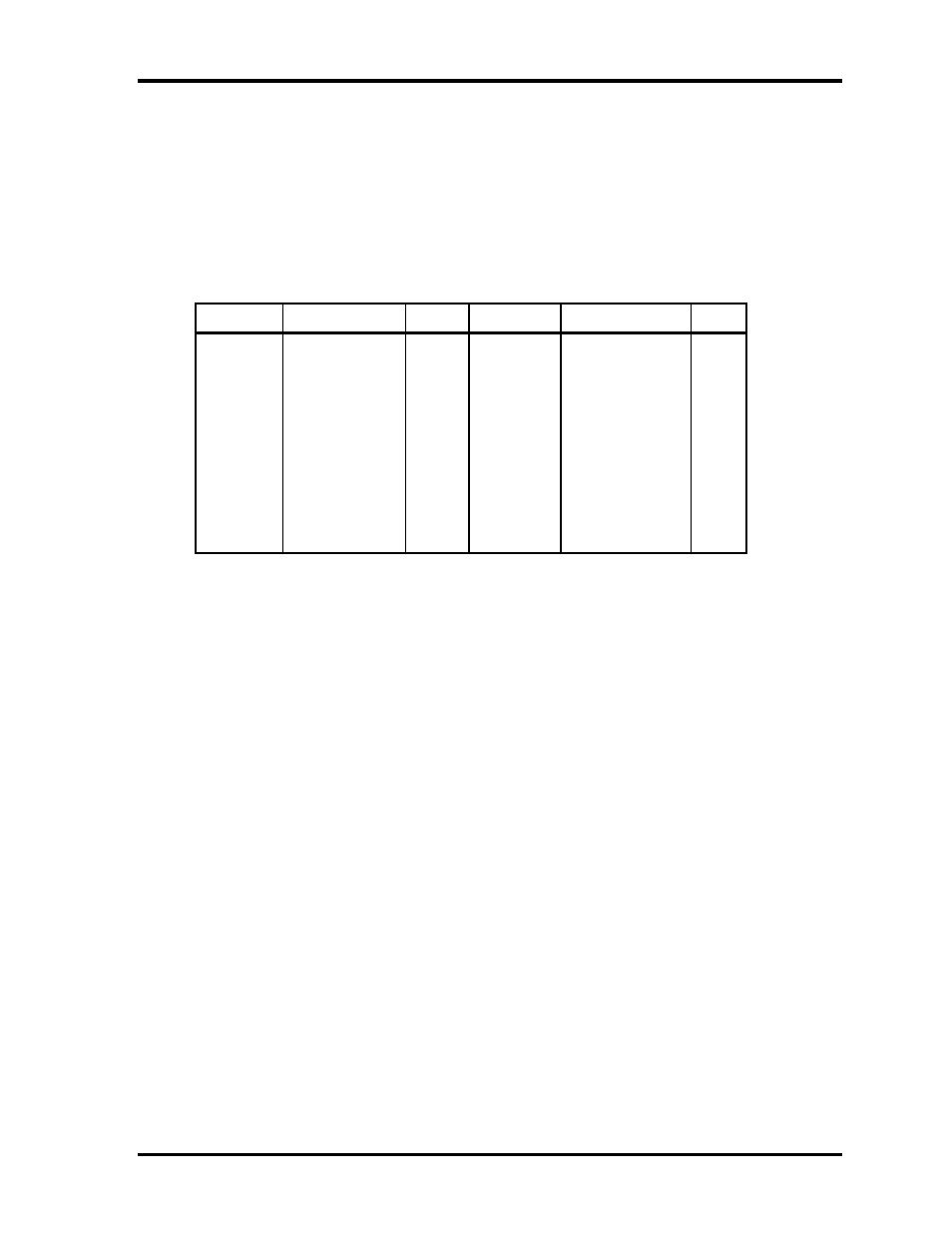 C.36 cn9550 system board i/f connector (15-pin) | Toshiba PORTEGE M400 User Manual | Page 380 / 426