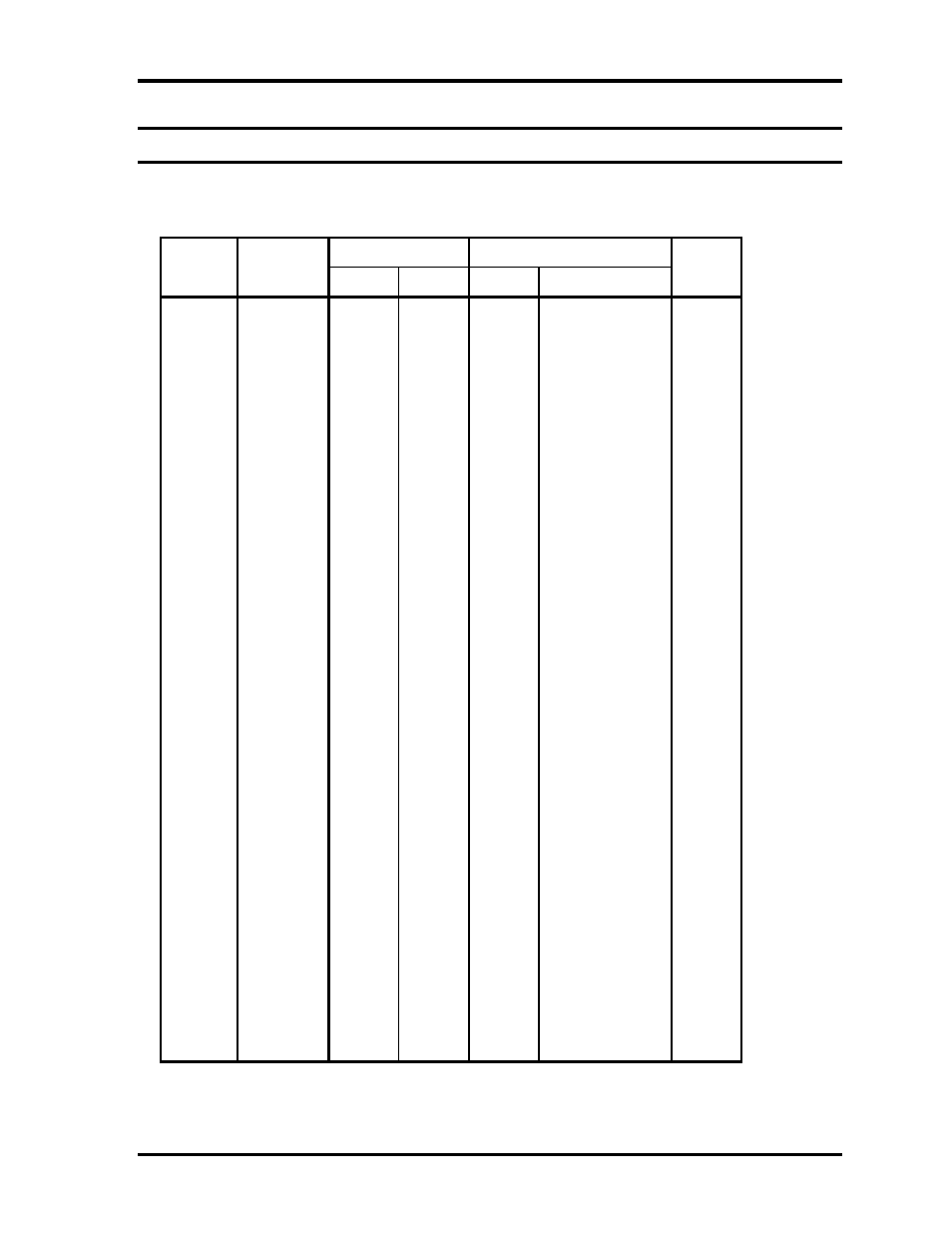 Appendix d - keyboard scan/character codes, Appendix d keyboard scan/character codes | Toshiba PORTEGE M400 User Manual | Page 381 / 426