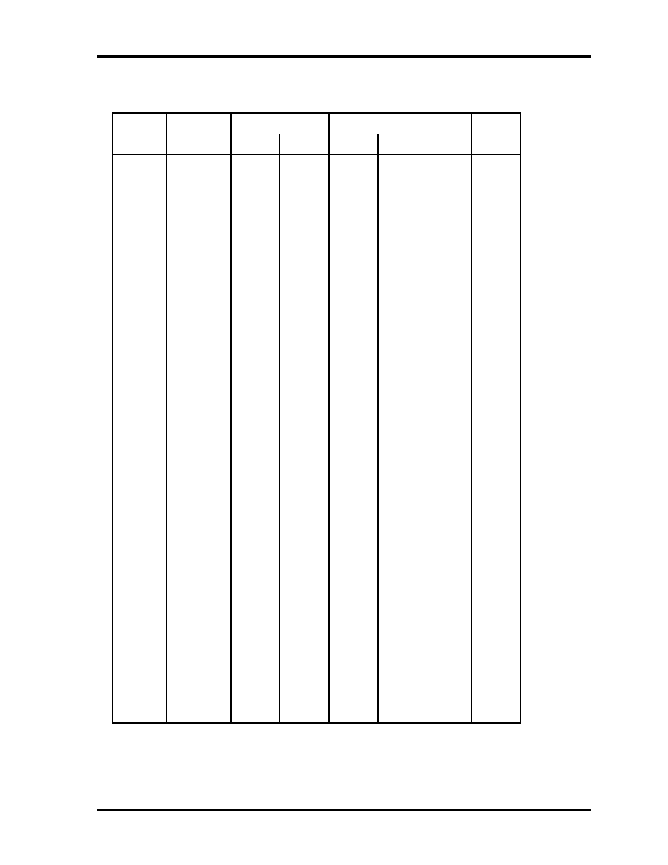 Toshiba PORTEGE M400 User Manual | Page 382 / 426