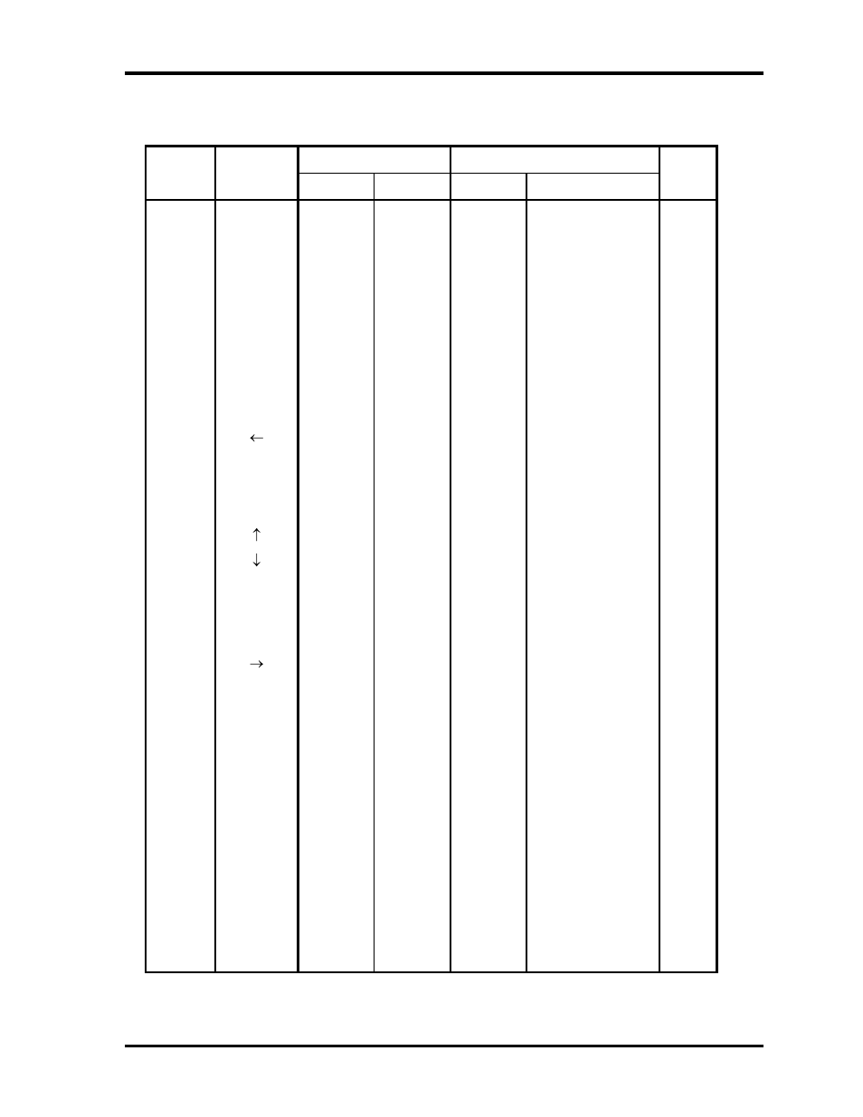 Toshiba PORTEGE M400 User Manual | Page 383 / 426