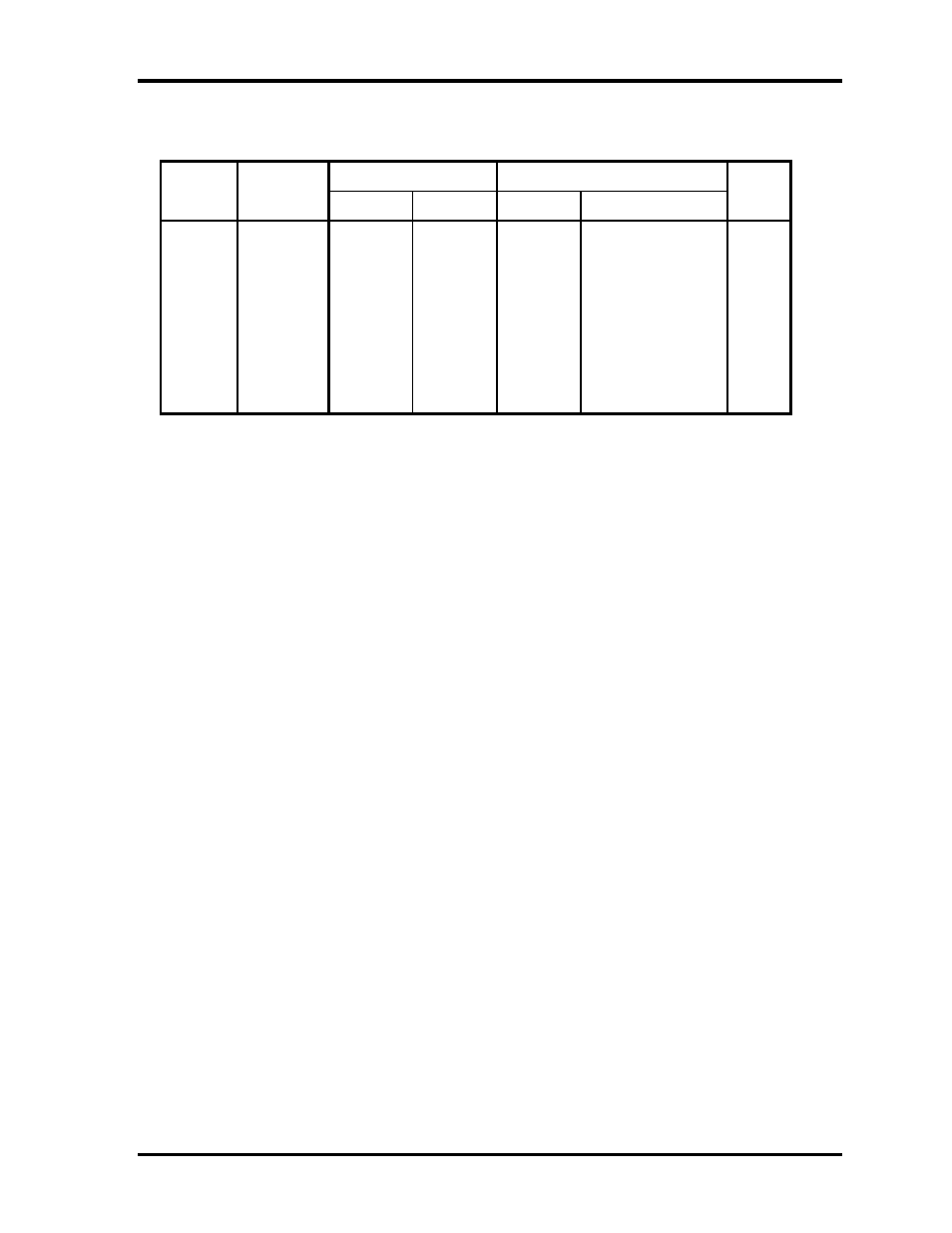 Toshiba PORTEGE M400 User Manual | Page 384 / 426