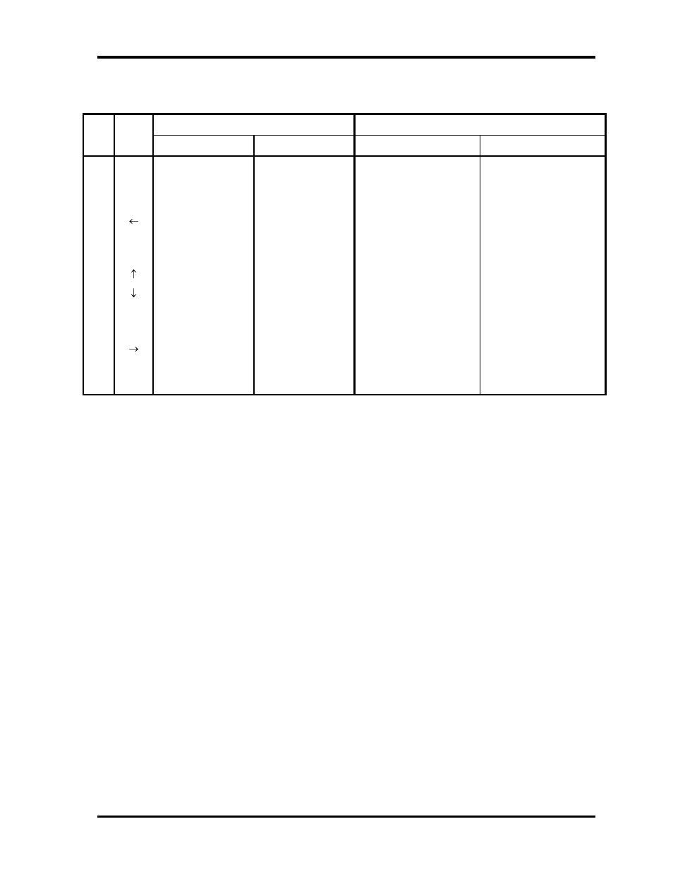 Toshiba PORTEGE M400 User Manual | Page 385 / 426