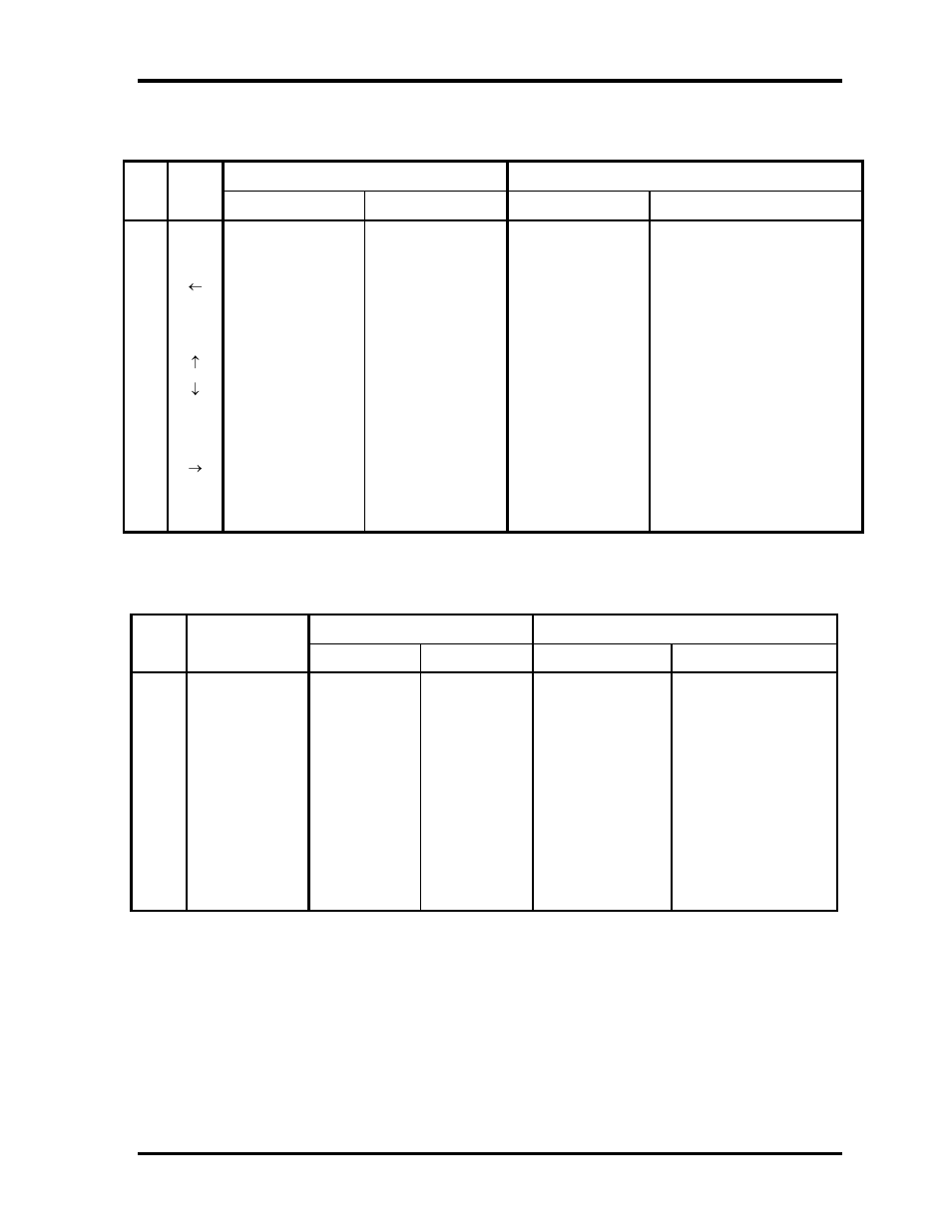 Toshiba PORTEGE M400 User Manual | Page 386 / 426