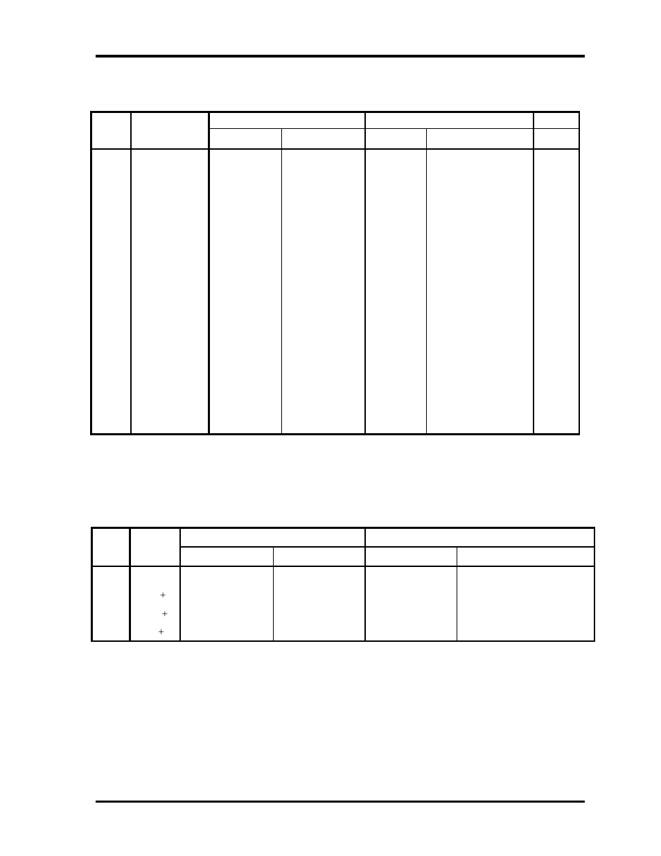 Toshiba PORTEGE M400 User Manual | Page 387 / 426