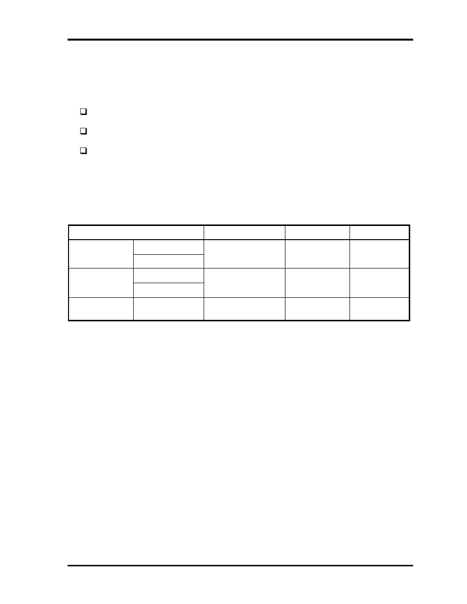 7 batteries, 1 main battery | Toshiba PORTEGE M400 User Manual | Page 39 / 426