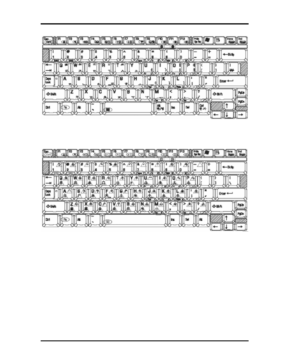 Toshiba PORTEGE M400 User Manual | Page 390 / 426