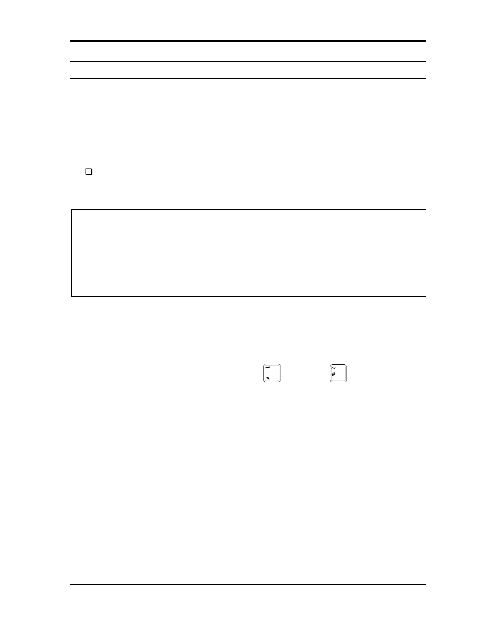 Appendix g - bios rewrite procedures, Appendix g bios rewrite procedures | Toshiba PORTEGE M400 User Manual | Page 393 / 426