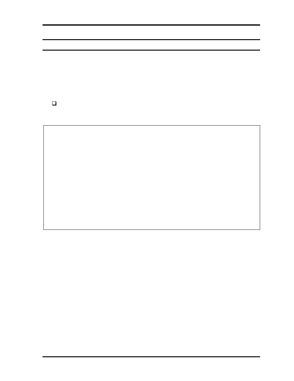 Appendix h - ec/kbc rewrite procedures, Appendix h ec/kbc rewrite procedures | Toshiba PORTEGE M400 User Manual | Page 395 / 426