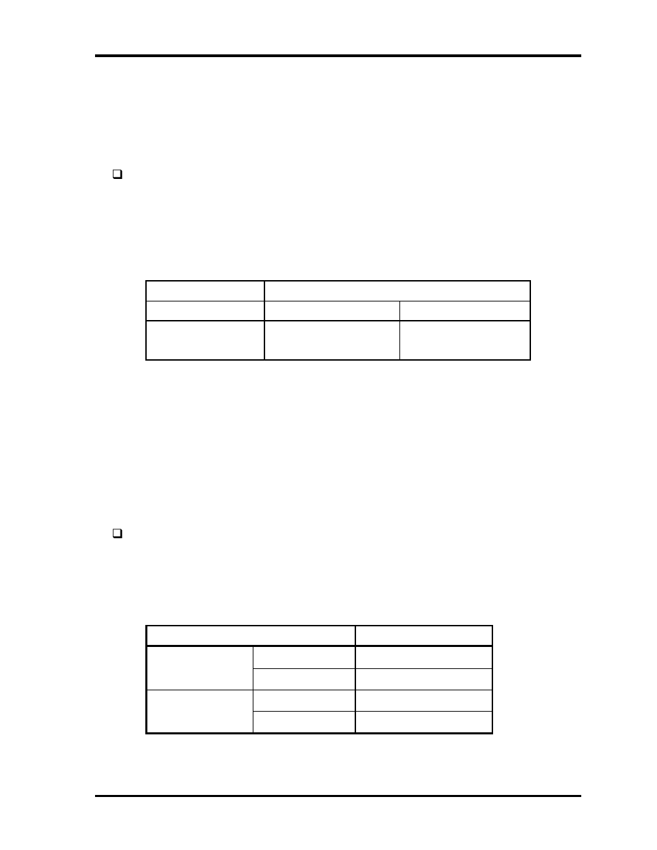 2 battery charging control | Toshiba PORTEGE M400 User Manual | Page 40 / 426