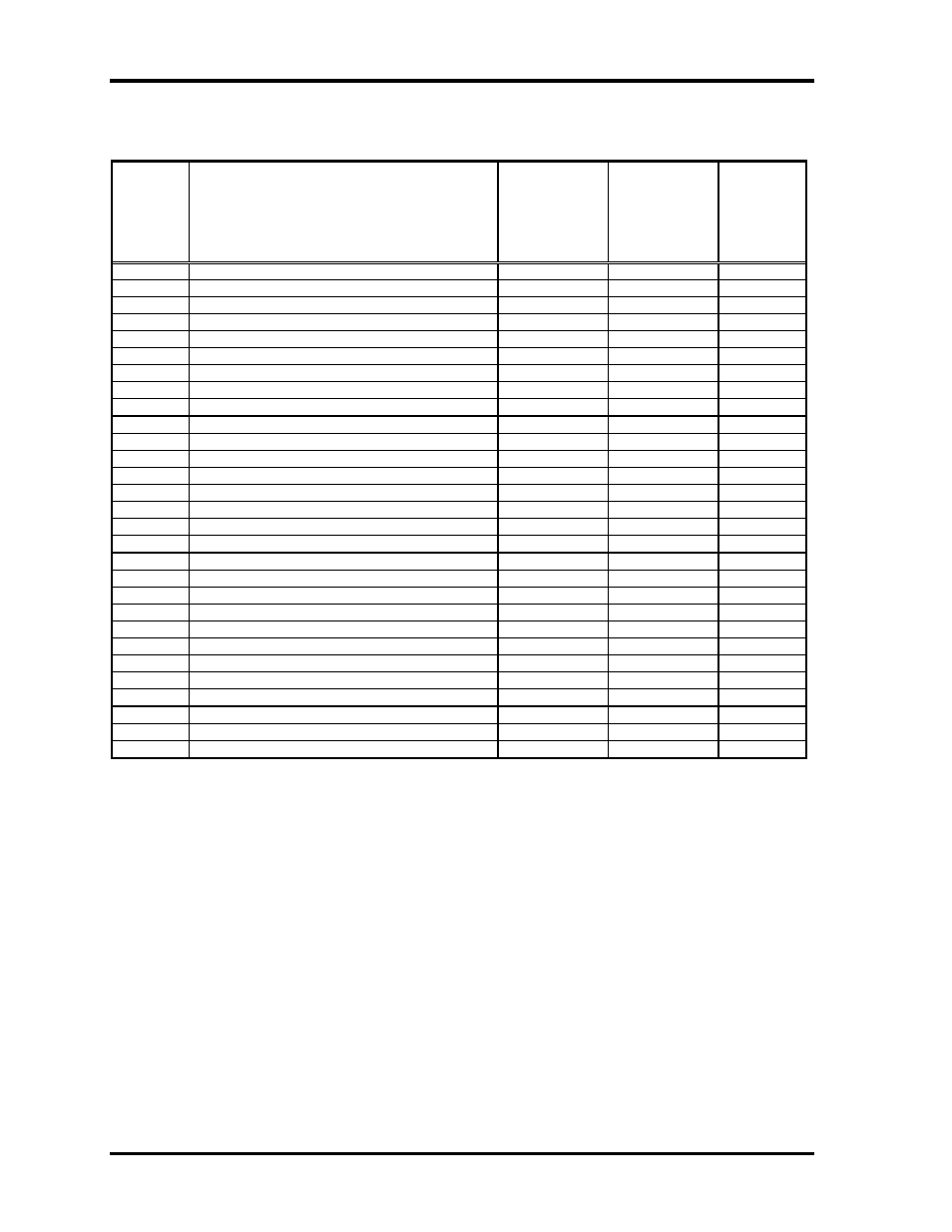 Toshiba PORTEGE M400 User Manual | Page 404 / 426