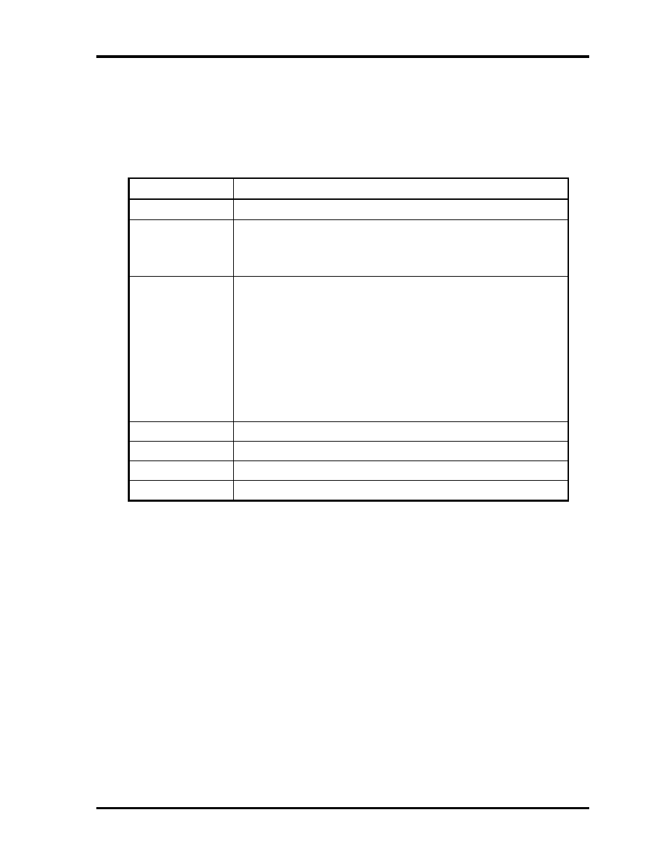 Toshiba PORTEGE M400 User Manual | Page 409 / 426