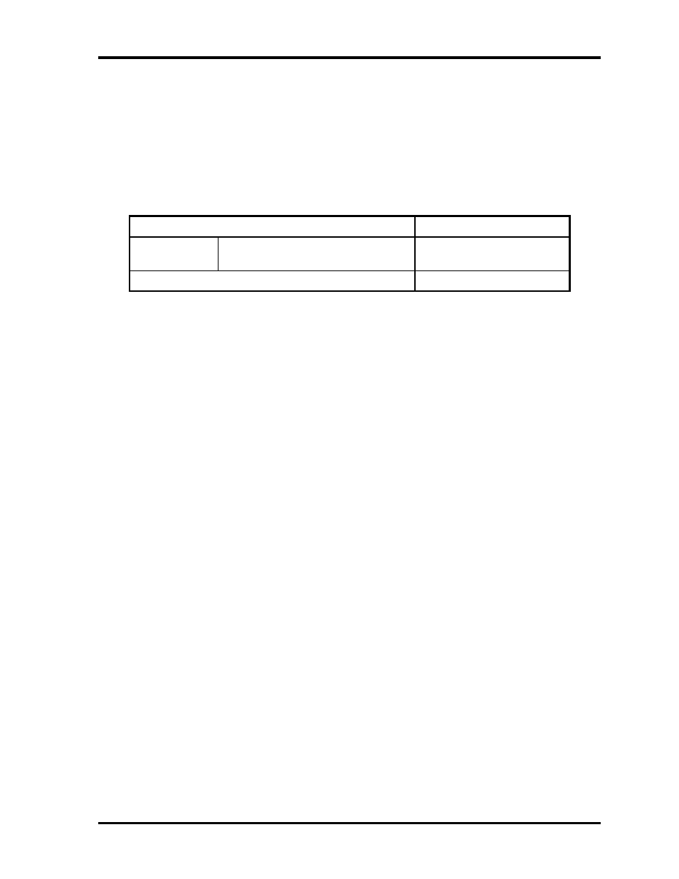 3 rtc battery | Toshiba PORTEGE M400 User Manual | Page 41 / 426