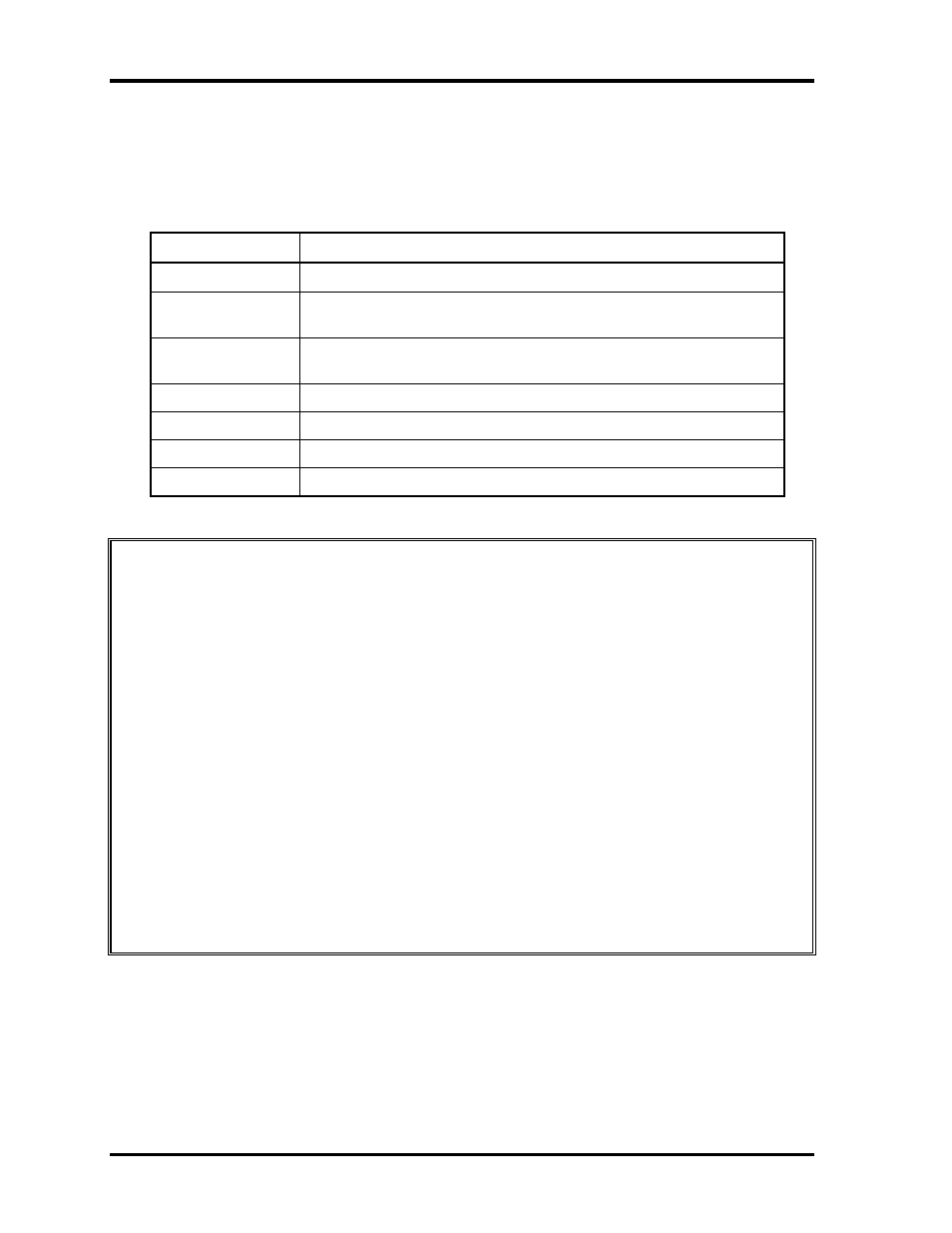 Toshiba PORTEGE M400 User Manual | Page 410 / 426