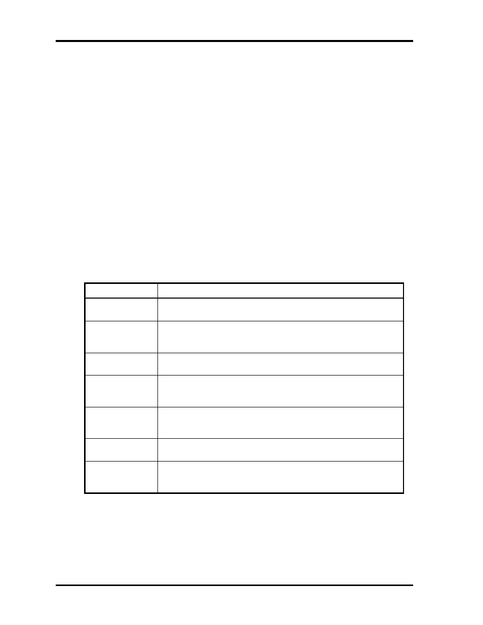 Toshiba PORTEGE M400 User Manual | Page 412 / 426