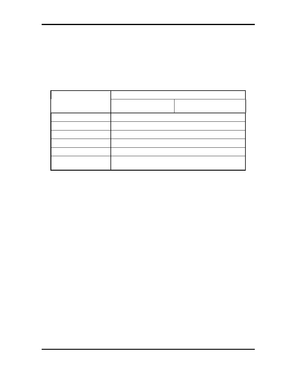 8 ac adapter | Toshiba PORTEGE M400 User Manual | Page 42 / 426