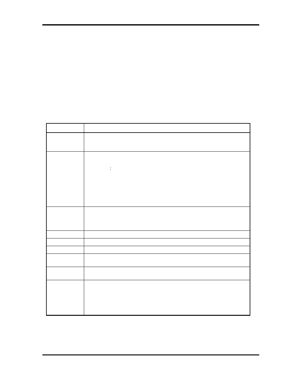 Toshiba PORTEGE M400 User Manual | Page 421 / 426