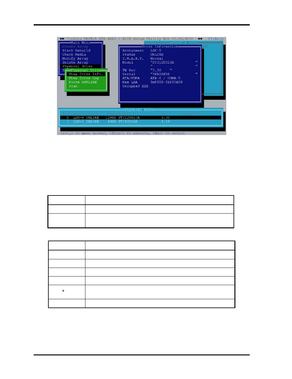 Toshiba PORTEGE M400 User Manual | Page 422 / 426