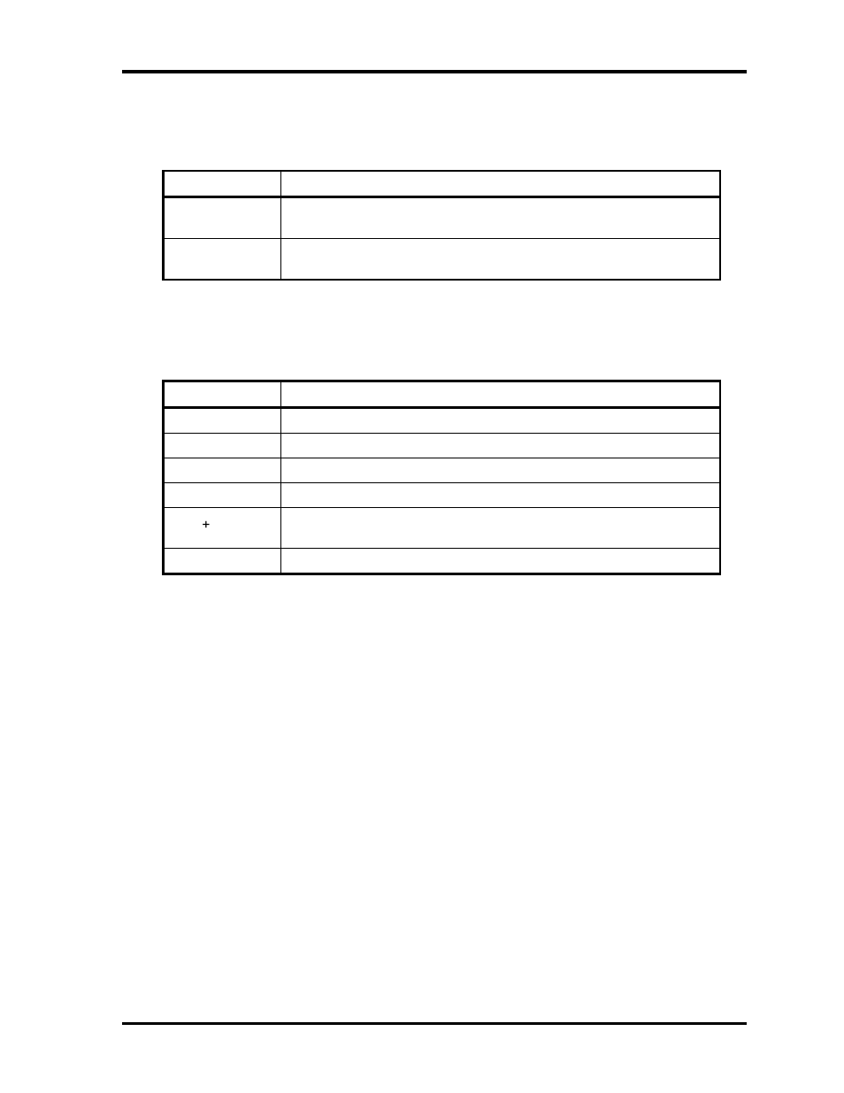 Toshiba PORTEGE M400 User Manual | Page 425 / 426