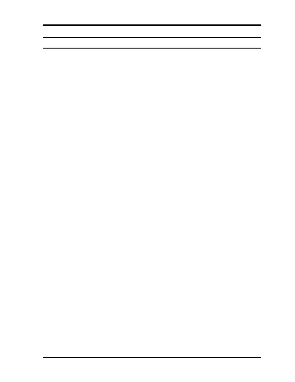 Toshiba PORTEGE M400 User Manual | Page 45 / 426