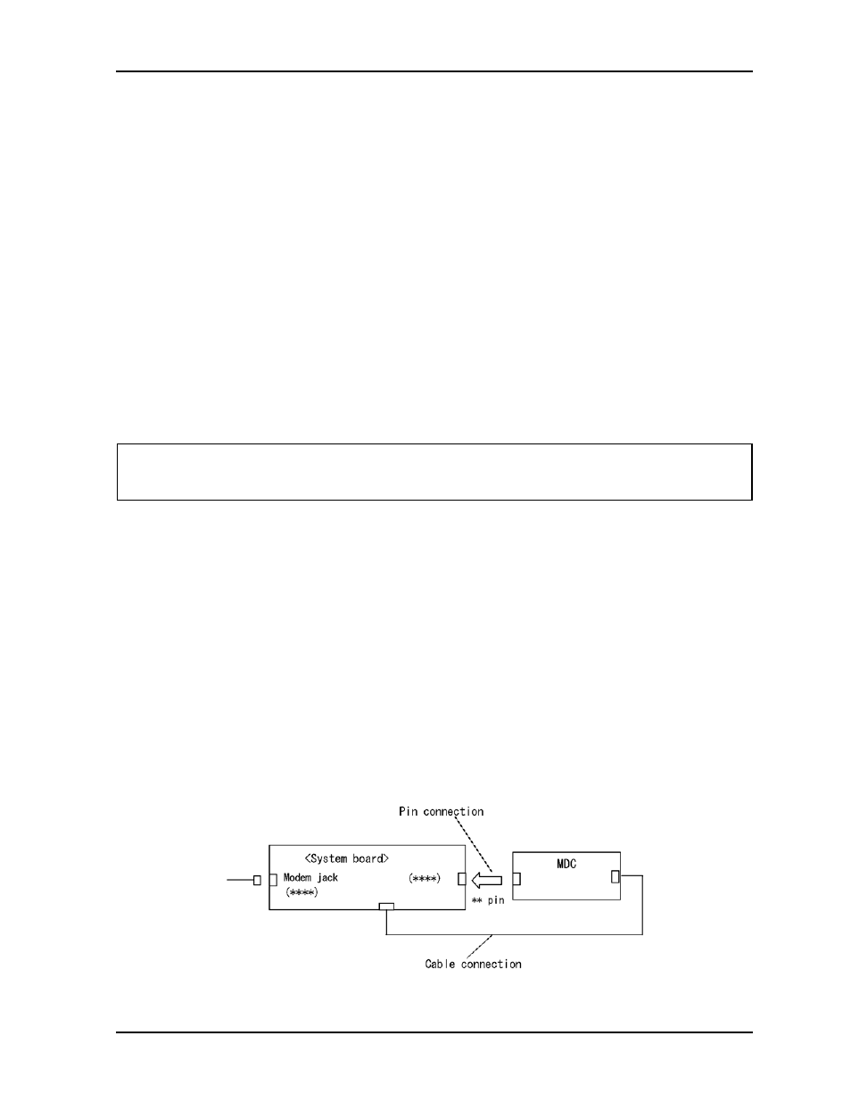 1 troubleshooting | Toshiba PORTEGE M400 User Manual | Page 49 / 426