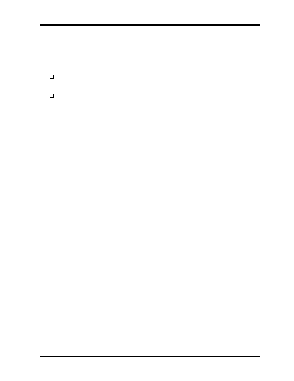 2 troubleshooting flowchart | Toshiba PORTEGE M400 User Manual | Page 50 / 426
